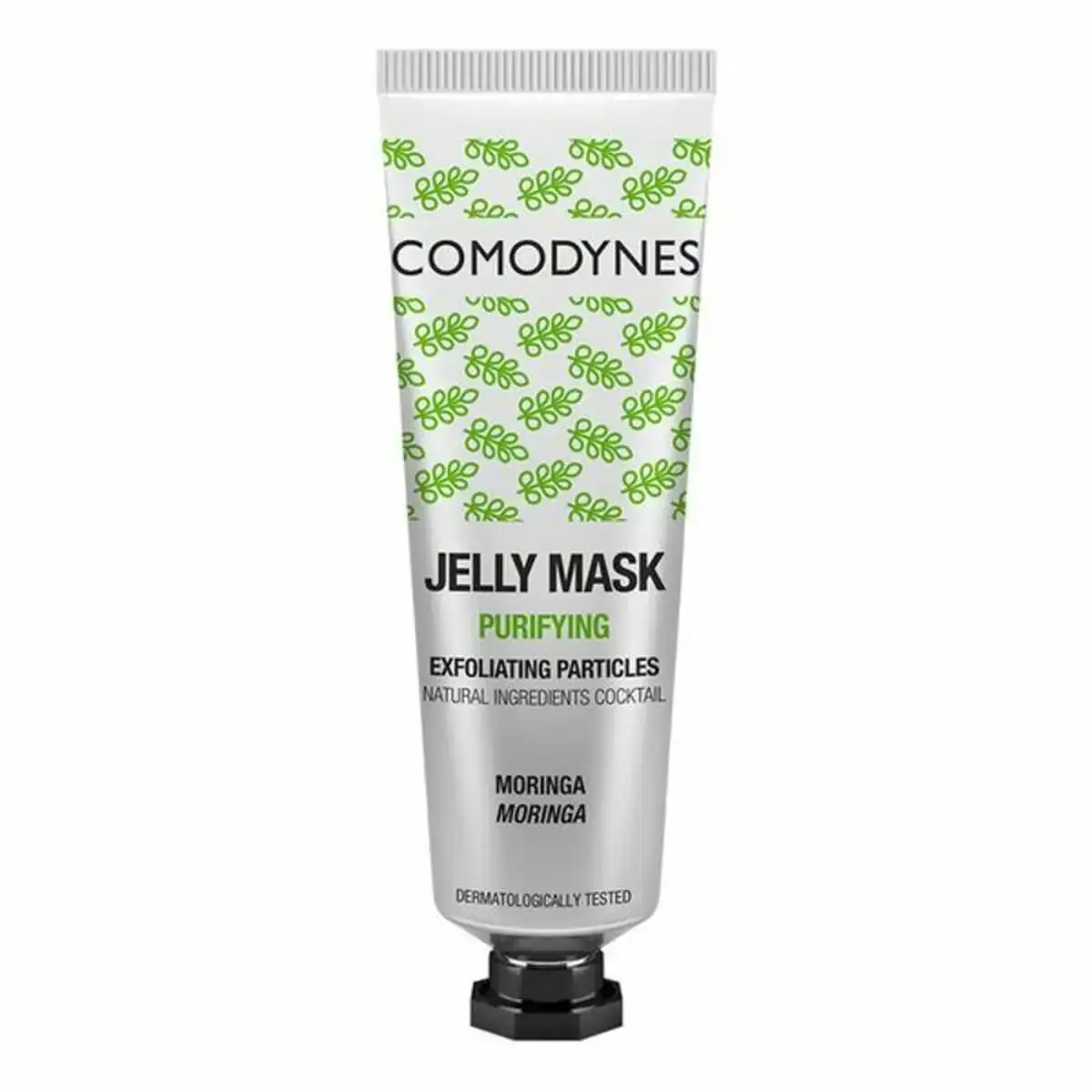 Masque purifiant jelly comodynes 30 ml _2680. Bienvenue chez DIAYTAR COTE D'IVOIRE - Où le Shopping Rencontre la Qualité. Explorez notre sélection soigneusement conçue et trouvez des produits qui définissent le luxe abordable.