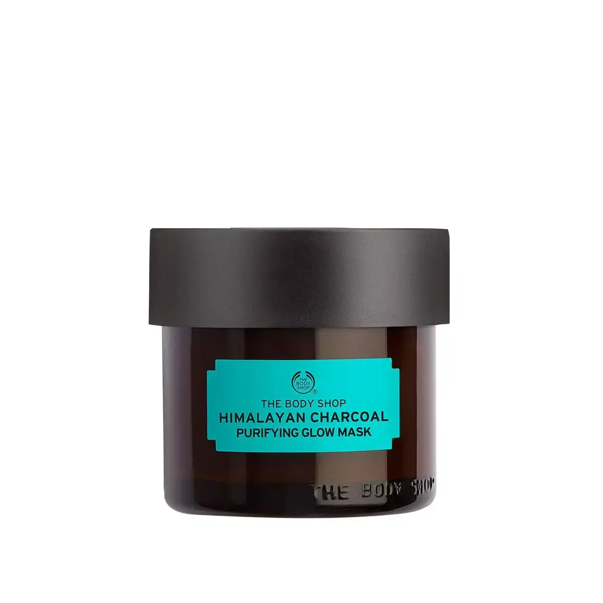Masque purifiant the body shop himalayan charcoal 75 ml_6015. Bienvenue chez DIAYTAR COTE D'IVOIRE - Où Choisir Rime avec Découvrir. Plongez dans notre catalogue et trouvez des produits qui révèlent la diversité et la richesse culturelle du Côte d'Ivoire.