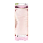 Masque reconditionne a _1803. Bienvenue chez DIAYTAR COTE D'IVOIRE - Votre Destination Shopping Complète! Découvrez une boutique en ligne généraliste au Côte d'Ivoire offrant une vaste gamme de produits, allant des vêtements aux gadgets électroniques, en passant par l'artisanat local.