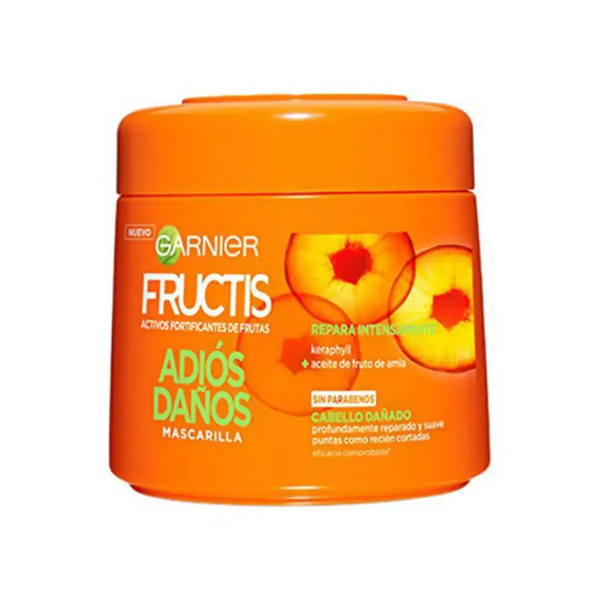 Masque reparateur pour cheveux adios danos fructis 300 ml _4629. Découvrez DIAYTAR COTE D'IVOIRE - Votre Destination de Shopping Inspirée. Naviguez à travers nos offres variées et trouvez des articles qui reflètent votre personnalité et vos goûts.