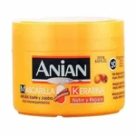 Masque reparateur pour cheveux anian_9652. Bienvenue chez DIAYTAR COTE D'IVOIRE - Votre Destination Shopping Complète! Découvrez une boutique en ligne généraliste au Côte d'Ivoire offrant une vaste gamme de produits, allant des vêtements aux gadgets électroniques, en passant par l'artisanat local.