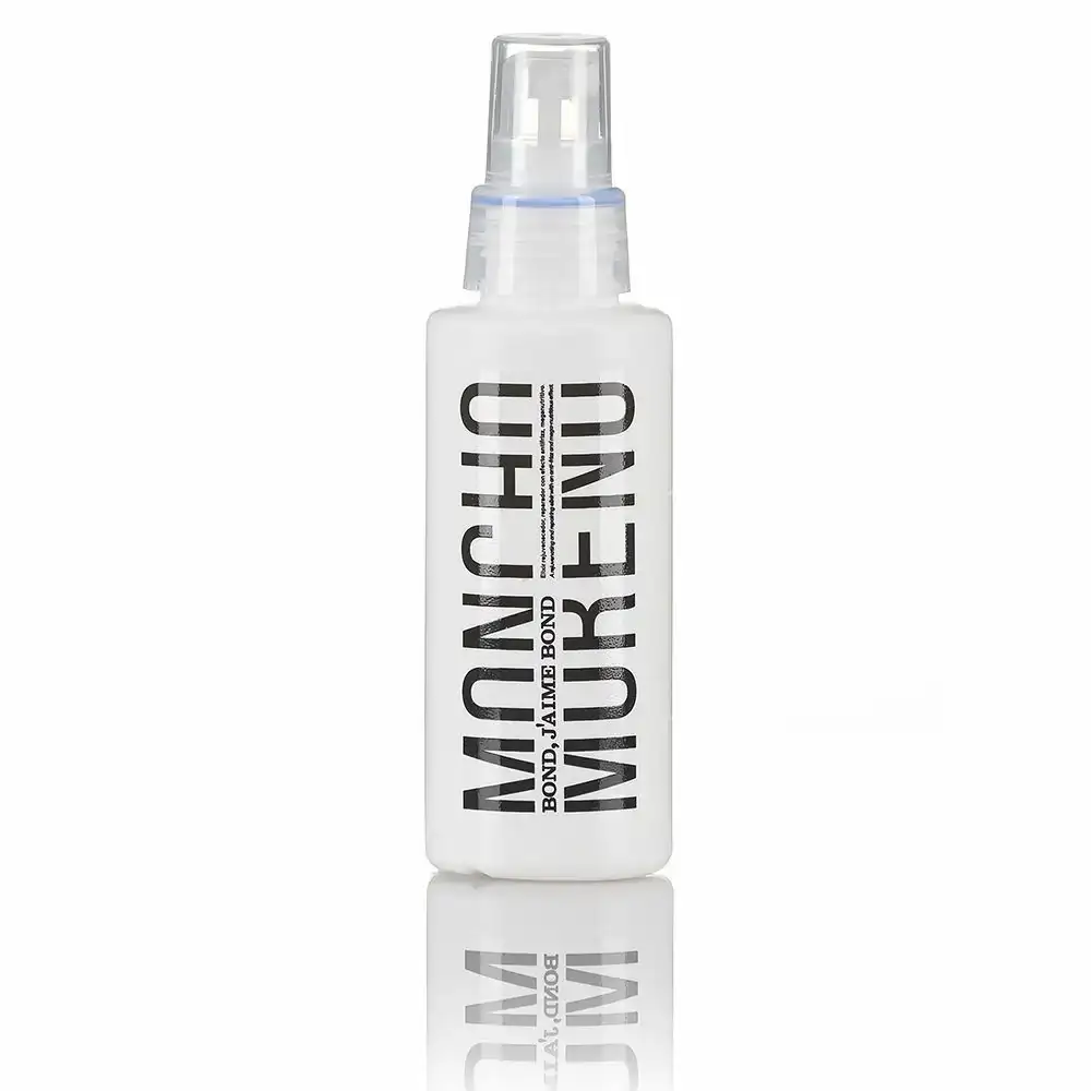 Masque reparateur pour cheveux moncho moreno aime bond 100 ml_3499. DIAYTAR COTE D'IVOIRE - L'Art de Vivre le Shopping en Ligne. Découvrez notre plateforme intuitive et trouvez des produits qui vous inspirent et vous enchantent, à chaque clic.