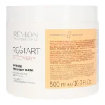 Masque reparateur pour cheveux revlon start 500 ml_7178. Bienvenue sur DIAYTAR COTE D'IVOIRE - Là où Chaque Objet a une Âme. Plongez dans notre catalogue et trouvez des articles qui portent l'essence de l'artisanat et de la passion.