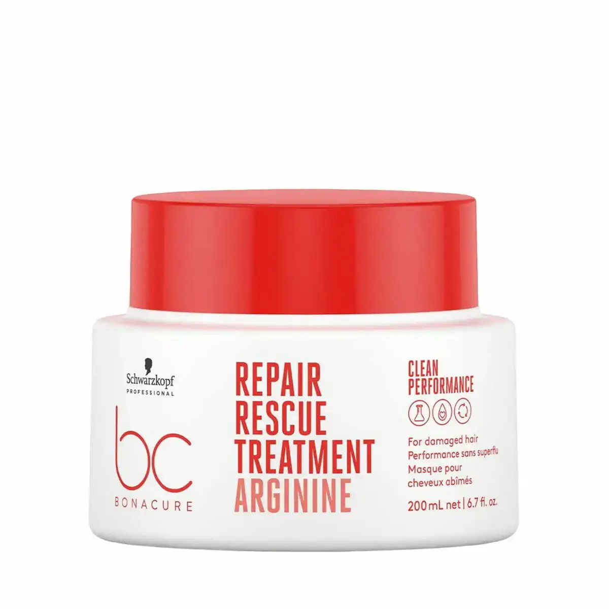 Masque reparateur pour cheveux schwarzkopf bonacure 200 ml_2092. DIAYTAR COTE D'IVOIRE - L'Art du Shopping Éclairé. Naviguez à travers notre plateforme intuitive et découvrez une variété d'articles soigneusement sélectionnés pour répondre à vos besoins et à vos envies.