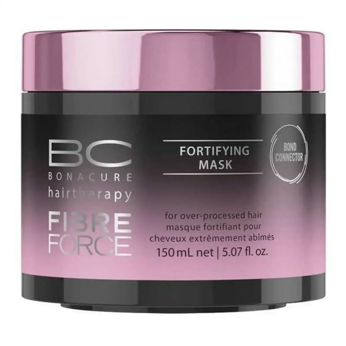 Masque reparateur pour cheveux schwarzkopf bonacure fibre force 150 ml _6114. Bienvenue chez DIAYTAR COTE D'IVOIRE - Où Chaque Détail Fait la Différence. Découvrez notre sélection méticuleuse et choisissez des articles qui répondent à vos exigences.