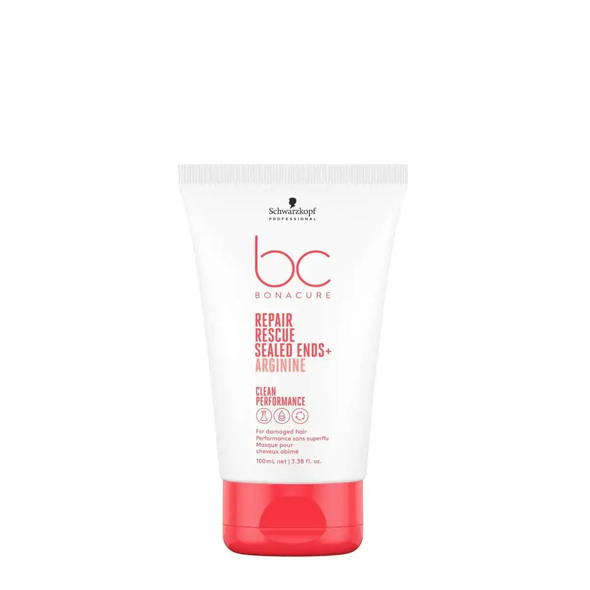 Masque reparateur pour cheveux schwarzkopf bonacure repair rescue 100 ml_7504. DIAYTAR COTE D'IVOIRE - Votre Boutique en Ligne, Votre Choix Illimité. Parcourez nos rayons et découvrez des produits qui vous inspirent, de la mode à la maison et bien plus.