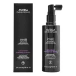 Masque revitalisant et nourrissant invati aveda invati 150 ml 150 ml_9423. DIAYTAR COTE D'IVOIRE - Où Choisir est un Acte d'Amour pour le Côte d'Ivoire. Explorez notre boutique en ligne et choisissez des articles qui célèbrent la culture et l'artisanat du pays.