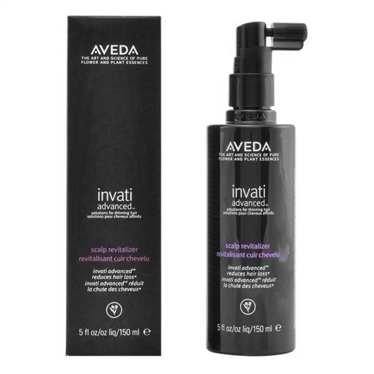 Masque revitalisant et nourrissant invati aveda invati 150 ml 150 ml_9423. DIAYTAR COTE D'IVOIRE - Où Choisir est un Acte d'Amour pour le Côte d'Ivoire. Explorez notre boutique en ligne et choisissez des articles qui célèbrent la culture et l'artisanat du pays.