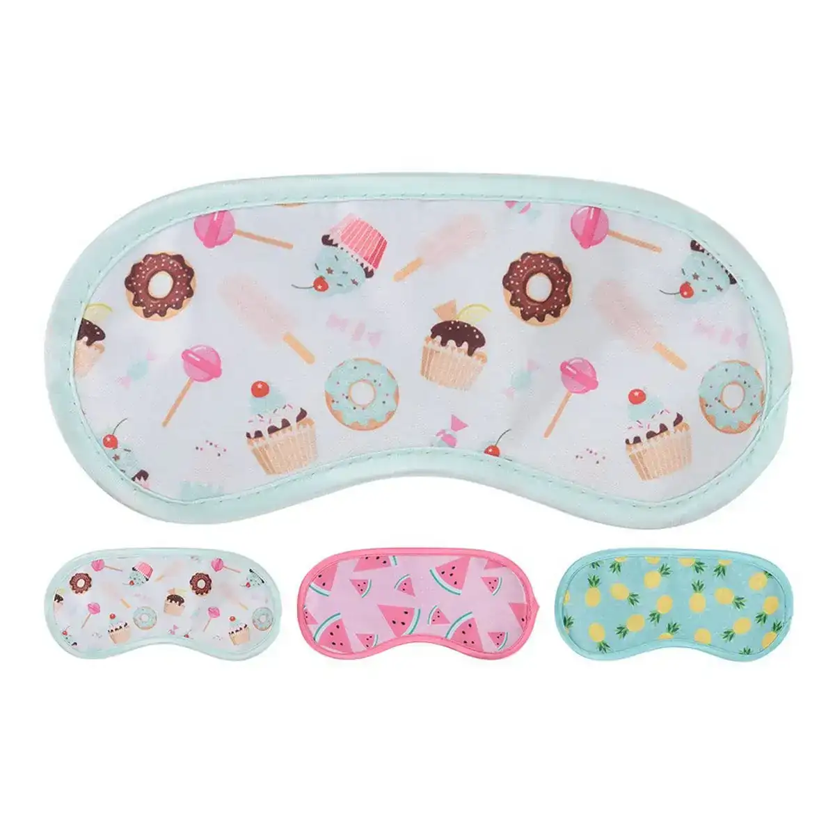 Masque satine_2683. DIAYTAR COTE D'IVOIRE - Où Choisir Devient une Expression de Soi. Découvrez notre boutique en ligne et trouvez des articles qui révèlent votre personnalité et votre style.