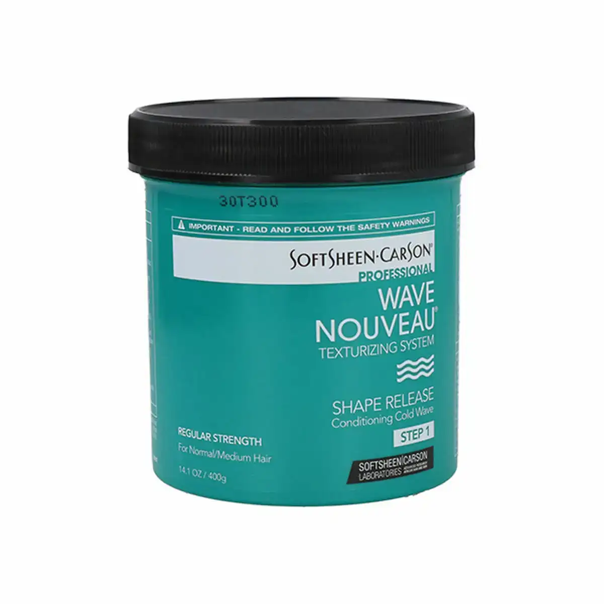 Masque soft sheen carson wave nouveau shape release 400 ml _2911. DIAYTAR COTE D'IVOIRE - Votre Escale Shopping incontournable. Explorez notre boutique en ligne et dénichez des trésors qui reflètent la richesse culturelle et la modernité du Côte d'Ivoire.
