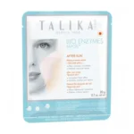 Masque talika bio enzymes aftersun 20 gr _7466. Plongez dans l'Expérience DIAYTAR COTE D'IVOIRE - Où Chaque Produit a une Histoire. Explorez notre boutique en ligne pour trouver des articles qui incarnent la passion et la créativité du Côte d'Ivoire.