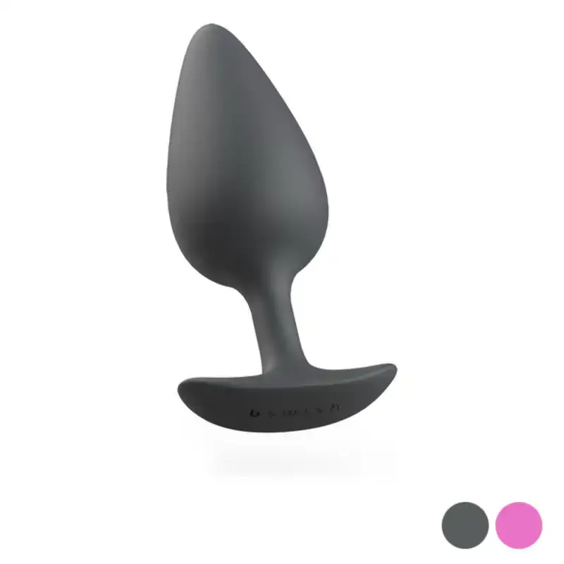 Massage de la prostate basic plus b swish_9854. DIAYTAR COTE D'IVOIRE - Là où Chaque Produit Est une Trouvaille. Explorez notre sélection minutieuse et découvrez des articles qui correspondent à votre style de vie et à vos aspirations.