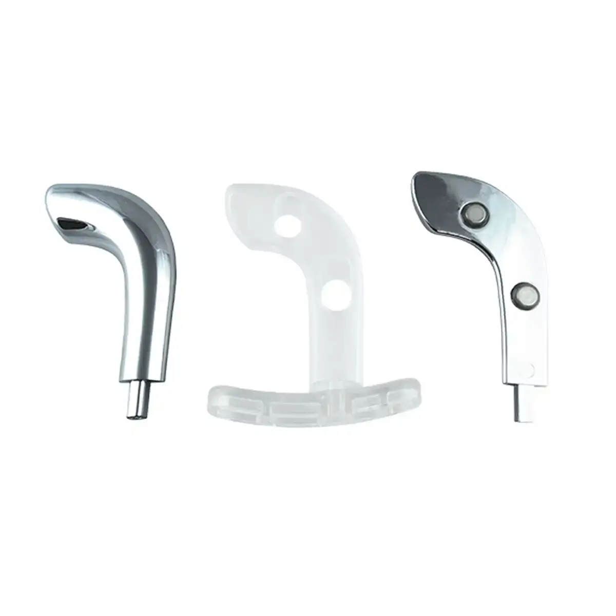 Massage de la prostate electrastim exo rogue_3829. Entrez dans l'Univers de DIAYTAR COTE D'IVOIRE - Où l'Innovation Rencontre la Tradition. Explorez notre sélection de produits modernes et traditionnels qui incarnent l'esprit dynamique du Côte d'Ivoire.