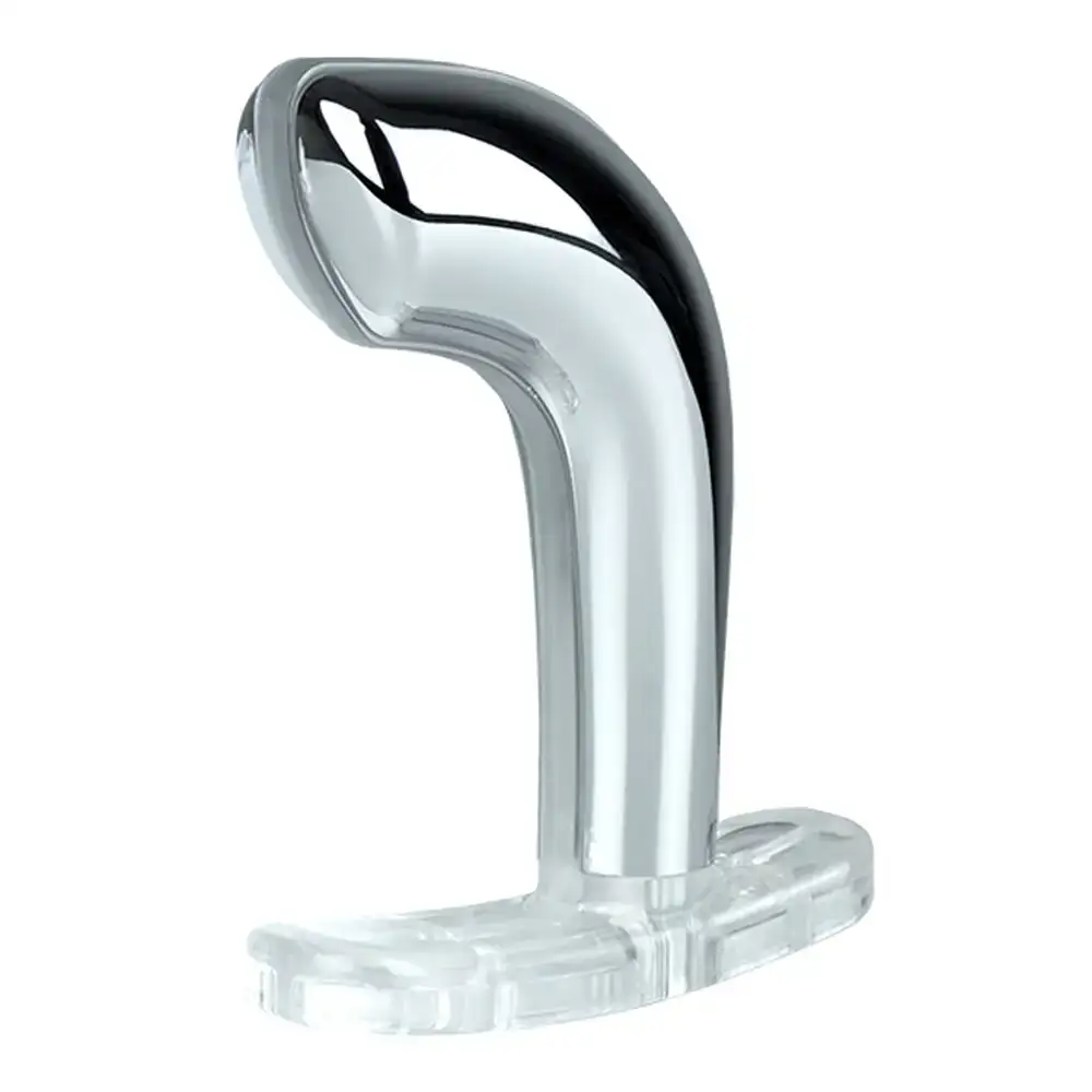 Massage de la prostate electrastim exo rogue_4855. DIAYTAR COTE D'IVOIRE - Là où Vos Rêves Prendent Forme. Plongez dans notre catalogue diversifié et trouvez des produits qui enrichiront votre quotidien, du pratique à l'exceptionnel.