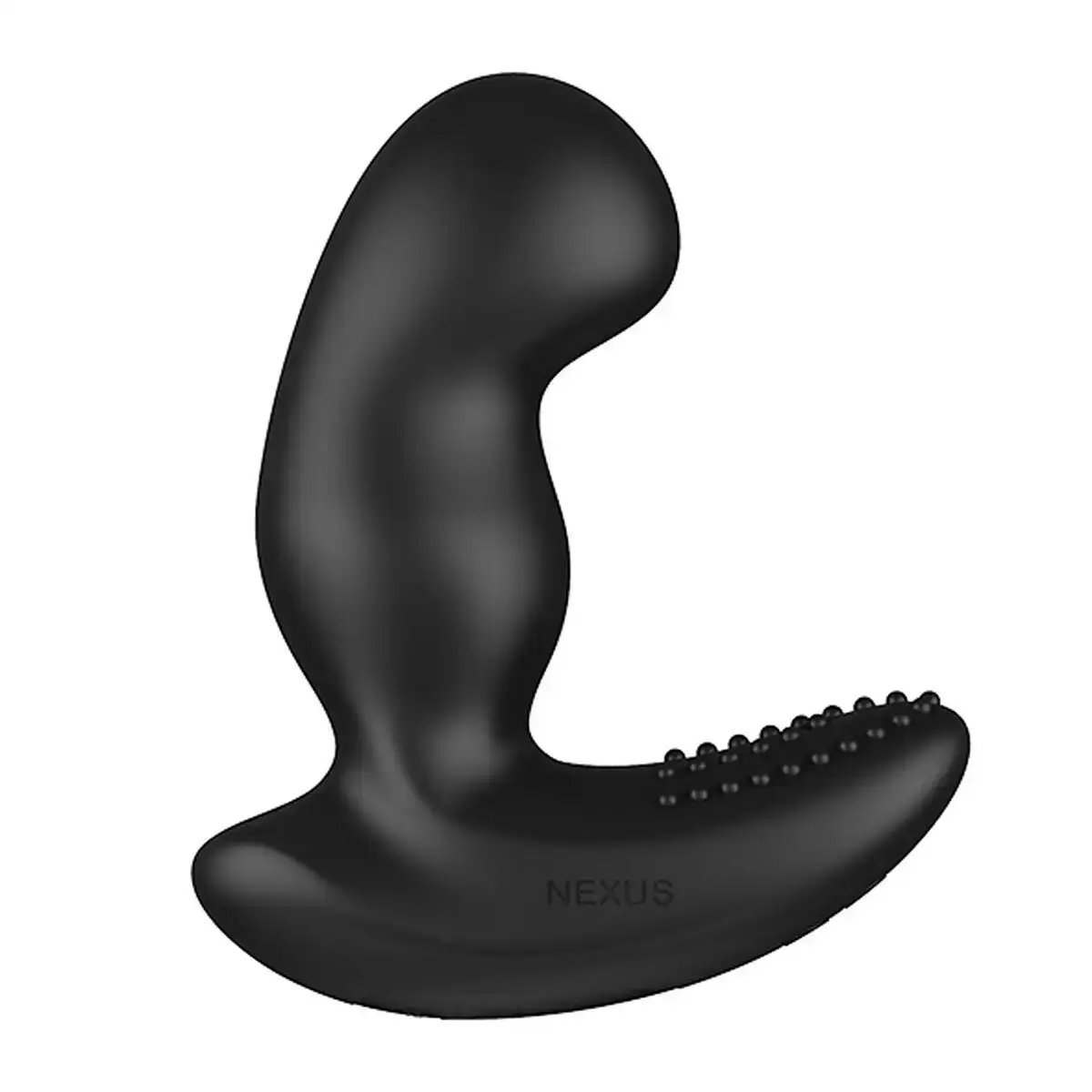 Massage de la prostate nexus ride extreme dual noir_6646. DIAYTAR COTE D'IVOIRE - Où Choisir est un Plaisir Responsable. Parcourez notre catalogue et choisissez des produits qui incarnent notre engagement envers des pratiques durables et éthiques.