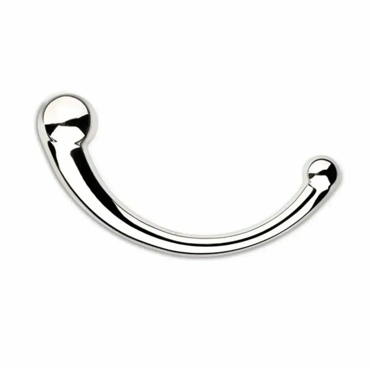 Anorak joluvi snaps noir enfant_5717. DIAYTAR COTE D'IVOIRE - L'Art de Vivre en Couleurs. Découvrez notre boutique en ligne et trouvez des produits qui ajoutent une palette vibrante à votre quotidien.