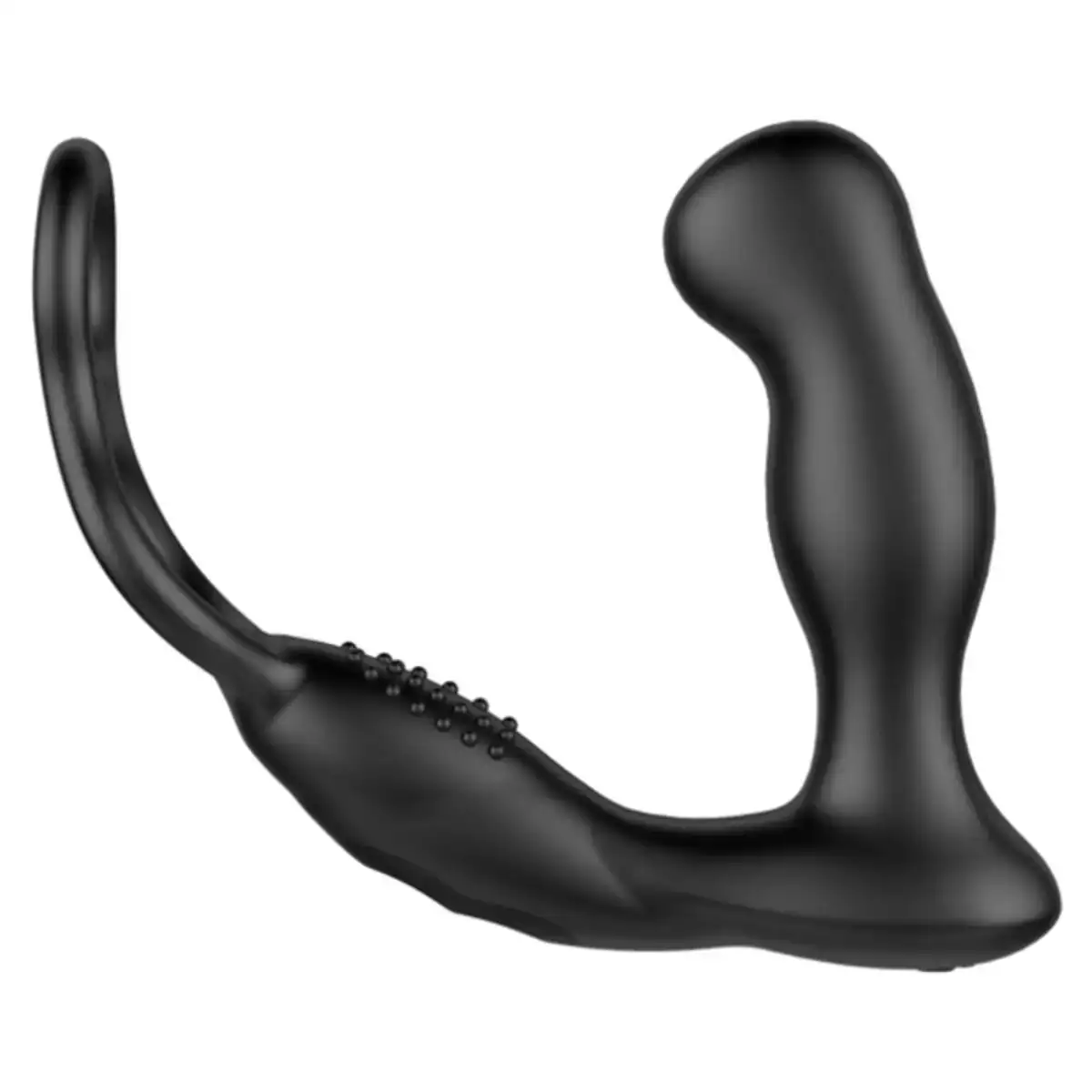 Massage de la prostate revo nexus_2382. DIAYTAR COTE D'IVOIRE - Votre Passage vers l'Éclat et la Beauté. Explorez notre boutique en ligne et trouvez des produits qui subliment votre apparence et votre espace.