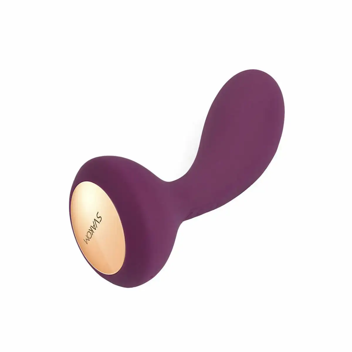 Massage prostate julie violet svakom_8768. Entrez dans l'Univers de DIAYTAR COTE D'IVOIRE - Où l'Authenticité Renouvelle Votre Quotidien. Explorez notre gamme de produits et trouvez des articles qui reflètent votre essence.