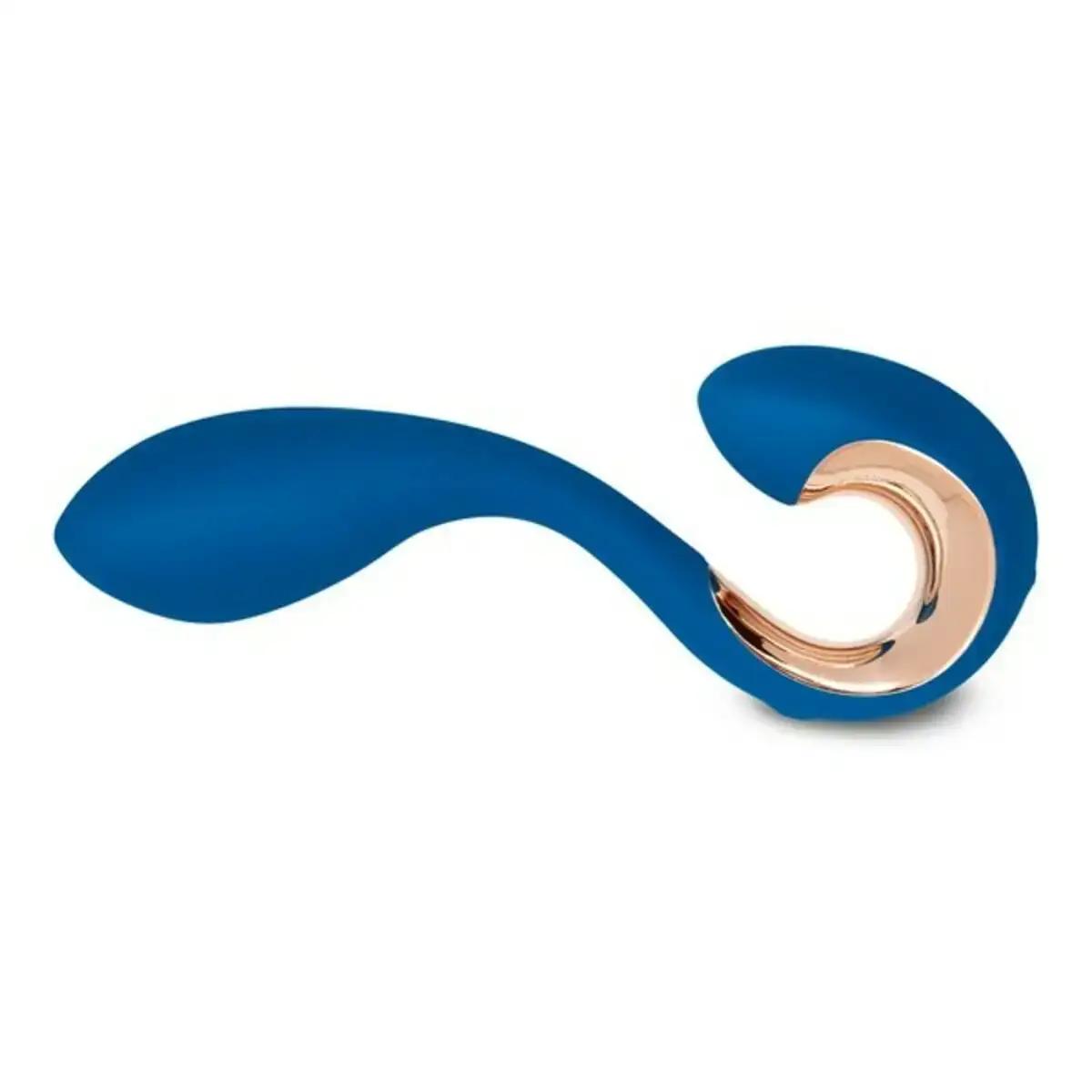 Massage prostate silicone gpop2 gvibe_2146. Plongez dans l'univers de Diaytar, la boutique en ligne numéro un au Sénégal. Notre plateforme généraliste vous offre une vaste sélection de produits, allant de la mode à la technologie, à des prix abordables. Découvrez une expérience shopping incomparable, où la qualité et la diversité se rejoignent. Faites-vous plaisir sans compromis sur votre budget chez Diaytar, votre destination shopping ultime.
Massage prostate silicone gpop2 gvibe_2146. Bienvenue chez DIAYTAR COTE D'IVOIRE - Où Choisir est un Voyage. Plongez dans notre plateforme en ligne pour trouver des produits qui ajoutent de la couleur et de la texture à votre quotidien.