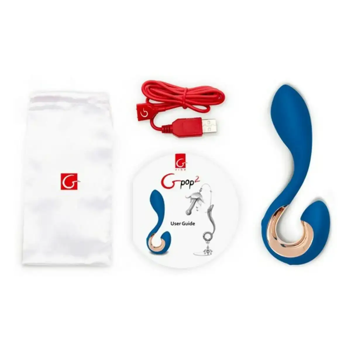 Massage prostate silicone gpop2 gvibe_4185. Plongez dans l'univers de Diaytar, la boutique en ligne numéro un au Sénégal. Notre plateforme généraliste vous offre une vaste sélection de produits, allant de la mode à la technologie, à des prix abordables. Découvrez une expérience shopping incomparable, où la qualité et la diversité se rejoignent. Faites-vous plaisir sans compromis sur votre budget chez Diaytar, votre destination shopping ultime.
Massage prostate silicone gpop2 gvibe_4185. Bienvenue chez DIAYTAR COTE D'IVOIRE - Où Choisir Rime avec Découvrir. Plongez dans notre catalogue et trouvez des produits qui révèlent la diversité et la richesse culturelle du Côte d'Ivoire.