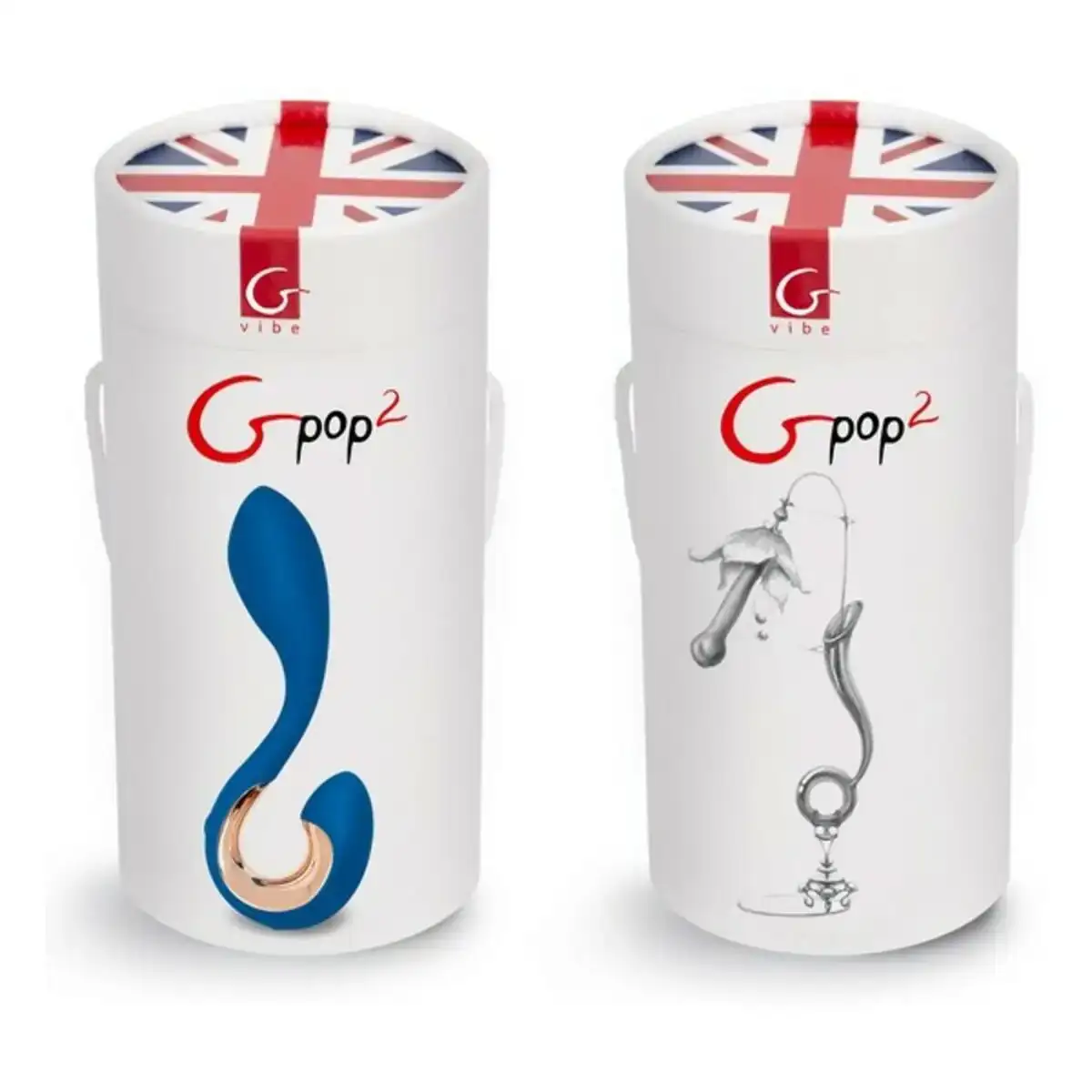 Massage prostate silicone gpop2 gvibe_5554. Plongez dans l'univers de Diaytar, la boutique en ligne numéro un au Sénégal. Notre plateforme généraliste vous offre une vaste sélection de produits, allant de la mode à la technologie, à des prix abordables. Découvrez une expérience shopping incomparable, où la qualité et la diversité se rejoignent. Faites-vous plaisir sans compromis sur votre budget chez Diaytar, votre destination shopping ultime.
Massage prostate silicone gpop2 gvibe_5554. DIAYTAR COTE D'IVOIRE - Votre Plateforme Shopping, Votre Choix Éclairé. Explorez nos offres et choisissez des articles de qualité qui reflètent votre style et vos valeurs.