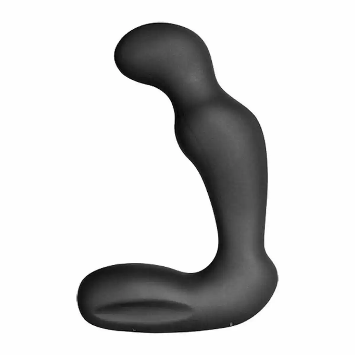 Massage prostate silicone sirius noir electrastim em31004_6544. DIAYTAR COTE D'IVOIRE - Votre Destination pour un Shopping Inégalé. Naviguez à travers notre sélection minutieuse pour trouver des produits qui répondent à tous vos besoins.