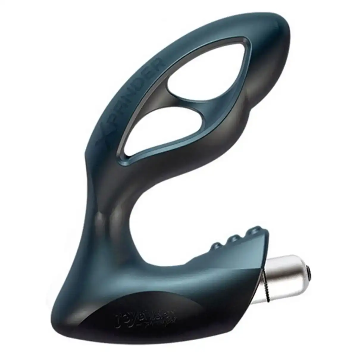 Massage prostate silicone xpander x4 noir joydivision x 4 10 5 cm noir_7654. DIAYTAR COTE D'IVOIRE - Là où Chaque Produit a son Propre Éclat. Explorez notre boutique en ligne et trouvez des articles qui ajoutent de la brillance à votre quotidien.