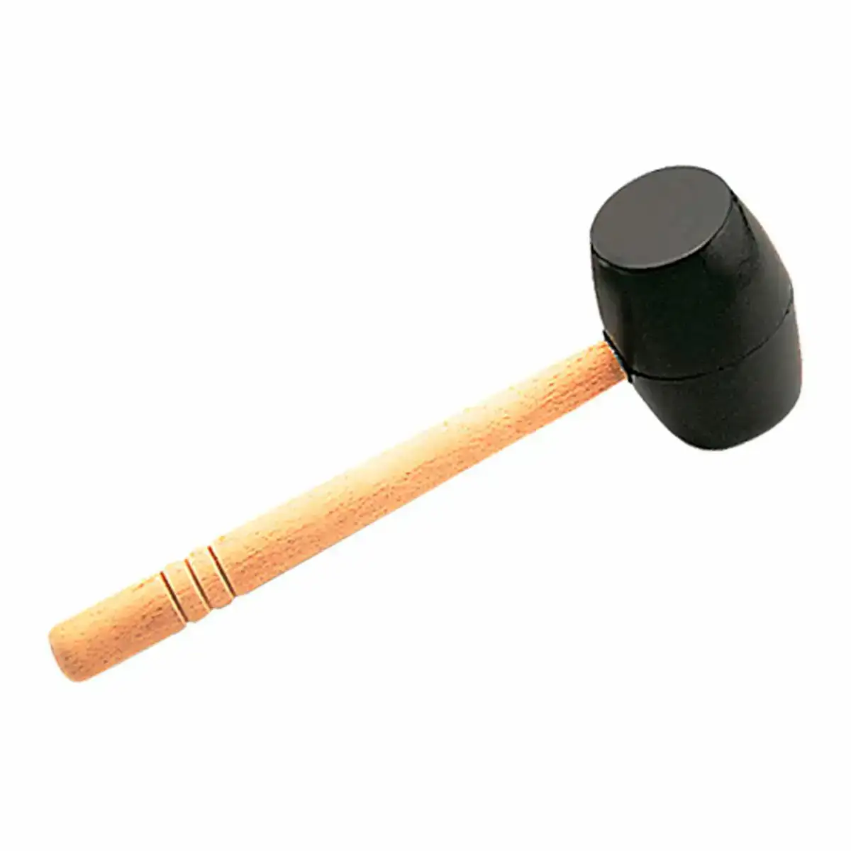 Masse en caoutchouc rubi 65905 noir 500 g_8830. DIAYTAR COTE D'IVOIRE - Où Chaque Achat Raconte une Histoire. Parcourez notre boutique en ligne pour trouver des articles qui évoquent le savoir-faire et la tradition du Côte d'Ivoire.