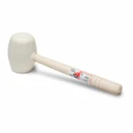 Masse en caoutchouc rubi 66906 blanc 500 g_5370. DIAYTAR COTE D'IVOIRE - L'Odyssée du Shopping à Votre Portée. Parcourez notre boutique en ligne et partez à la découverte d'articles qui rendront chaque jour spécial.