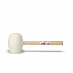 Masse en caoutchouc rubi 66907 blanc 750 g_3001. DIAYTAR COTE D'IVOIRE - Votre Destination de Shopping Authentique au Côte d'Ivoire. Plongez dans notre boutique en ligne pour découvrir des produits qui célèbrent la riche culture et l'artisanat du pays.