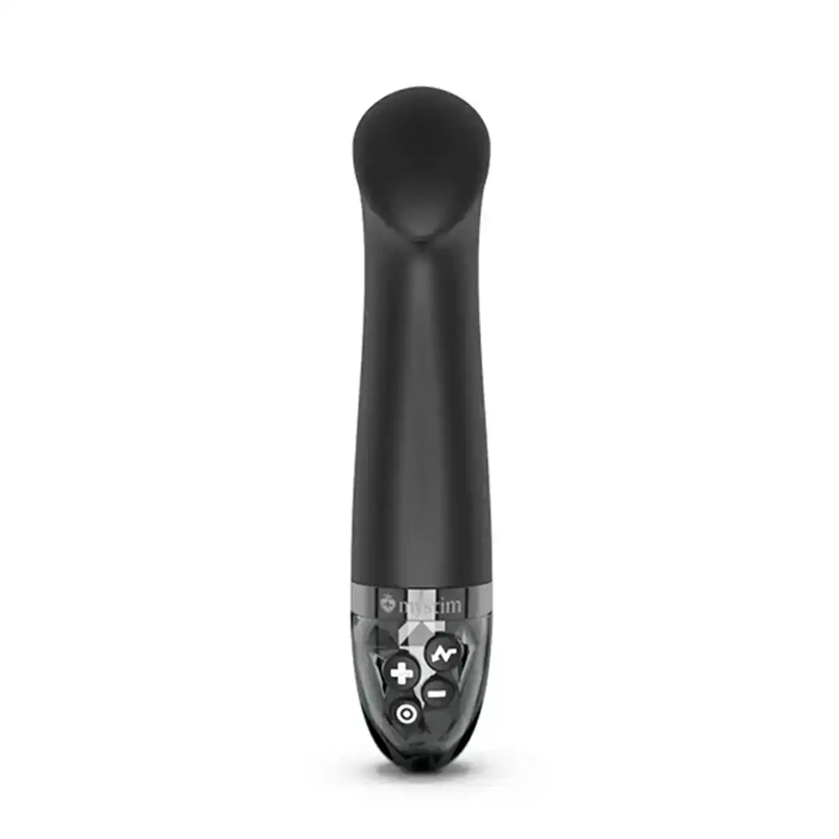 Masseur baton electrode mystim right on ron estim_6084. DIAYTAR COTE D'IVOIRE - Où Chaque Détail Fait la Différence. Parcourez notre sélection soignée et choisissez des articles qui rehaussent votre quotidien, du fonctionnel à l'esthétique.