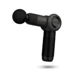 Masseur bodywand all over gris_3052. DIAYTAR COTE D'IVOIRE - Où Choisir Devient un Acte de Découverte. Découvrez notre gamme et choisissez des produits qui éveillent votre curiosité et élargissent vos horizons.