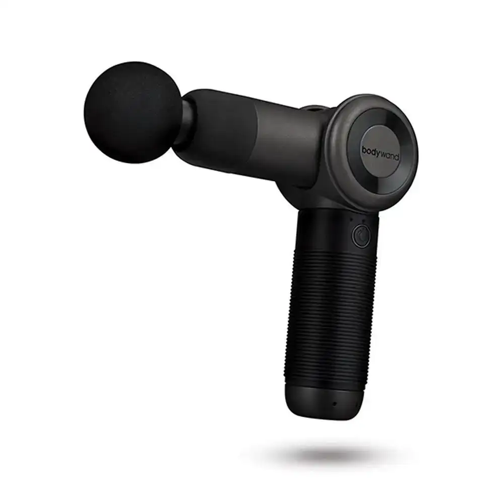 Masseur bodywand all over gris_3052. DIAYTAR COTE D'IVOIRE - Où Choisir Devient un Acte de Découverte. Découvrez notre gamme et choisissez des produits qui éveillent votre curiosité et élargissent vos horizons.