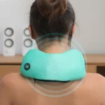 Masseur corporel vibrant cuvi innovagoods reconditionne b _1519. DIAYTAR COTE D'IVOIRE - Là où la Tradition Devient Tendance. Naviguez à travers notre boutique en ligne et choisissez des produits qui allient l'authenticité au contemporain.