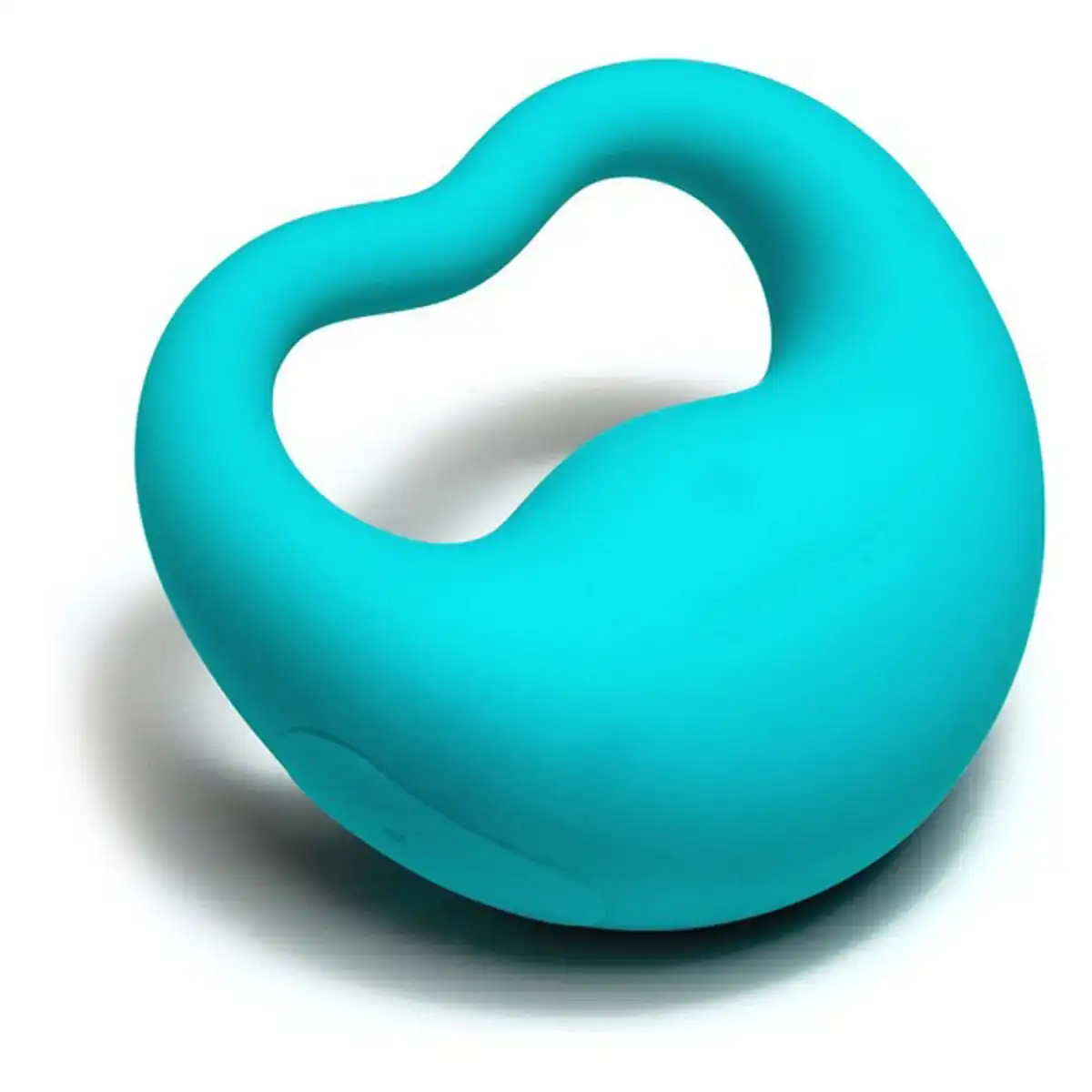 Masseur couples rev finger lovelife by ohmibod turquoise_1533. DIAYTAR COTE D'IVOIRE - Où Choisir est une Découverte. Parcourez notre catalogue et trouvez des articles qui éveillent votre curiosité et enrichissent votre expérience shopping.