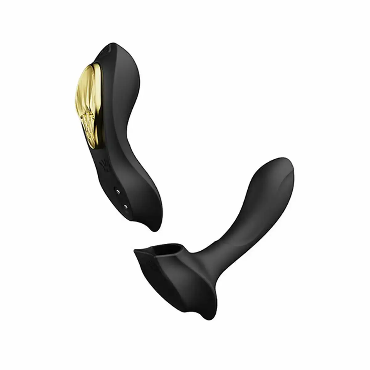 Masseur couples zalo aya wearable noir_7720. Bienvenue chez DIAYTAR COTE D'IVOIRE - Où Chaque Détail Fait la Différence. Découvrez notre sélection méticuleuse et choisissez des articles qui répondent à vos exigences.