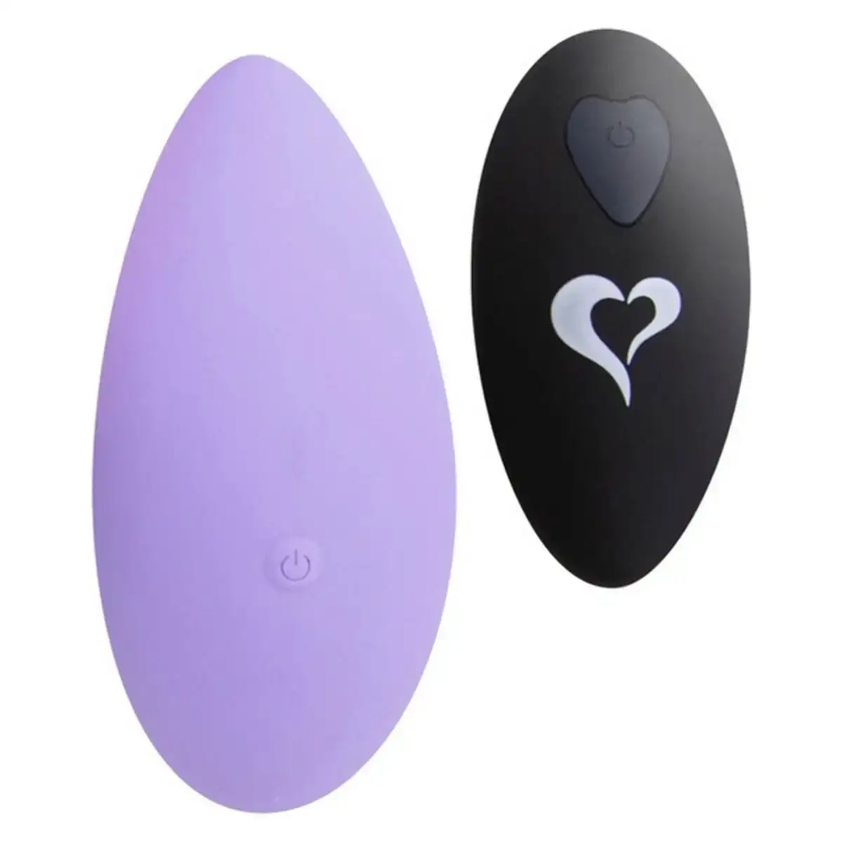Masseur feelztoys panty noir_2264. DIAYTAR COTE D'IVOIRE - Où la Tradition s'Harmonise avec le Moderne. Parcourez notre gamme diversifiée et choisissez des produits qui révèlent l'âme du Côte d'Ivoire.