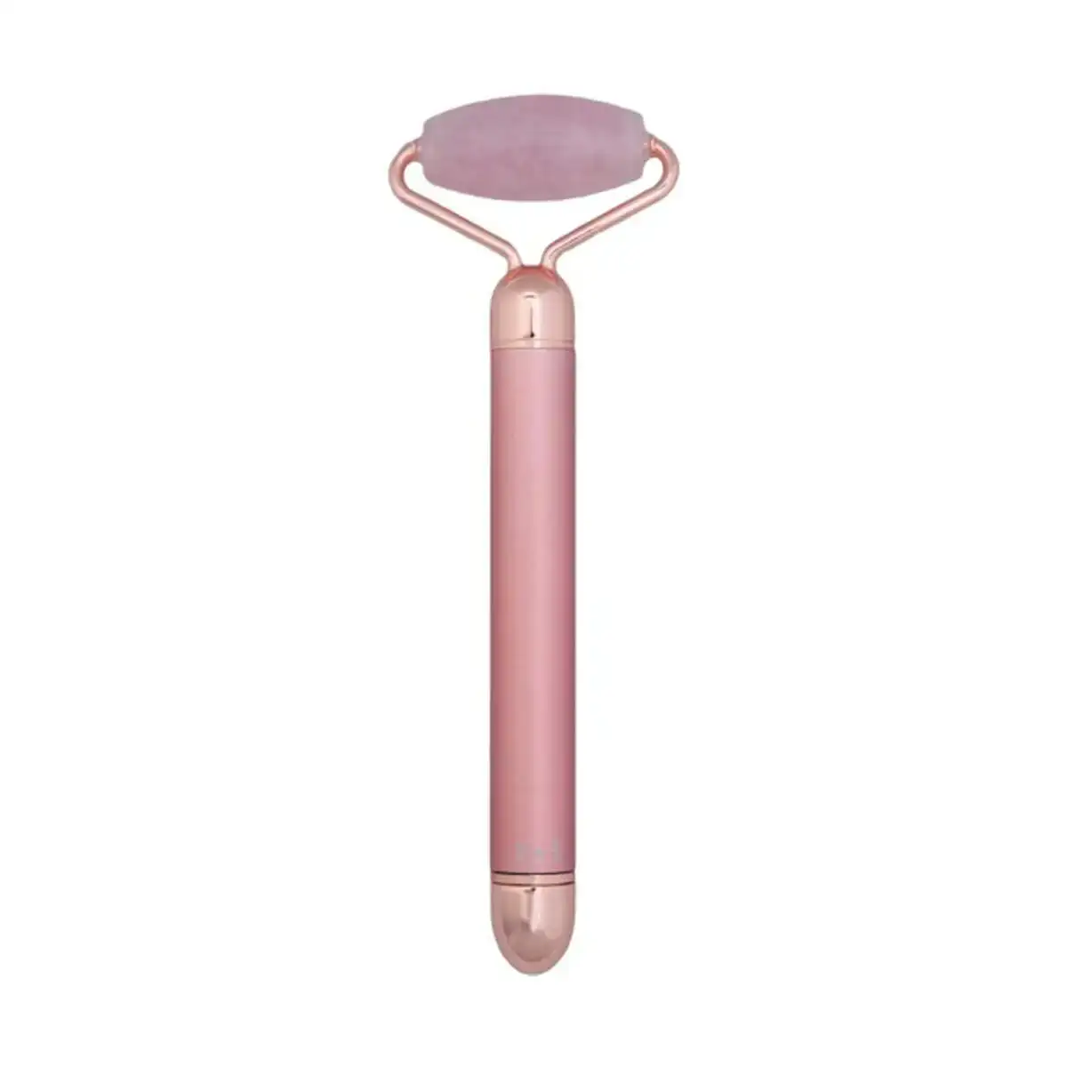 Masseur haute frequence pour le rajeunissement du visage soft touch soft touch jade by dermalisse_1057. DIAYTAR COTE D'IVOIRE - Votre Source de Trouvailles uniques. Naviguez à travers notre catalogue et trouvez des articles qui vous distinguent et reflètent votre unicité.