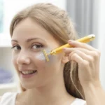 Masseur haute frequence pour le rajeunissement du visage t vibe innovagoods v0103113 reconditionne a _8996. DIAYTAR COTE D'IVOIRE - L'Art de Magasiner sans Frontières. Parcourez notre vaste sélection d'articles et trouvez tout ce dont vous avez besoin, du chic à l'authentique, du moderne au traditionnel.