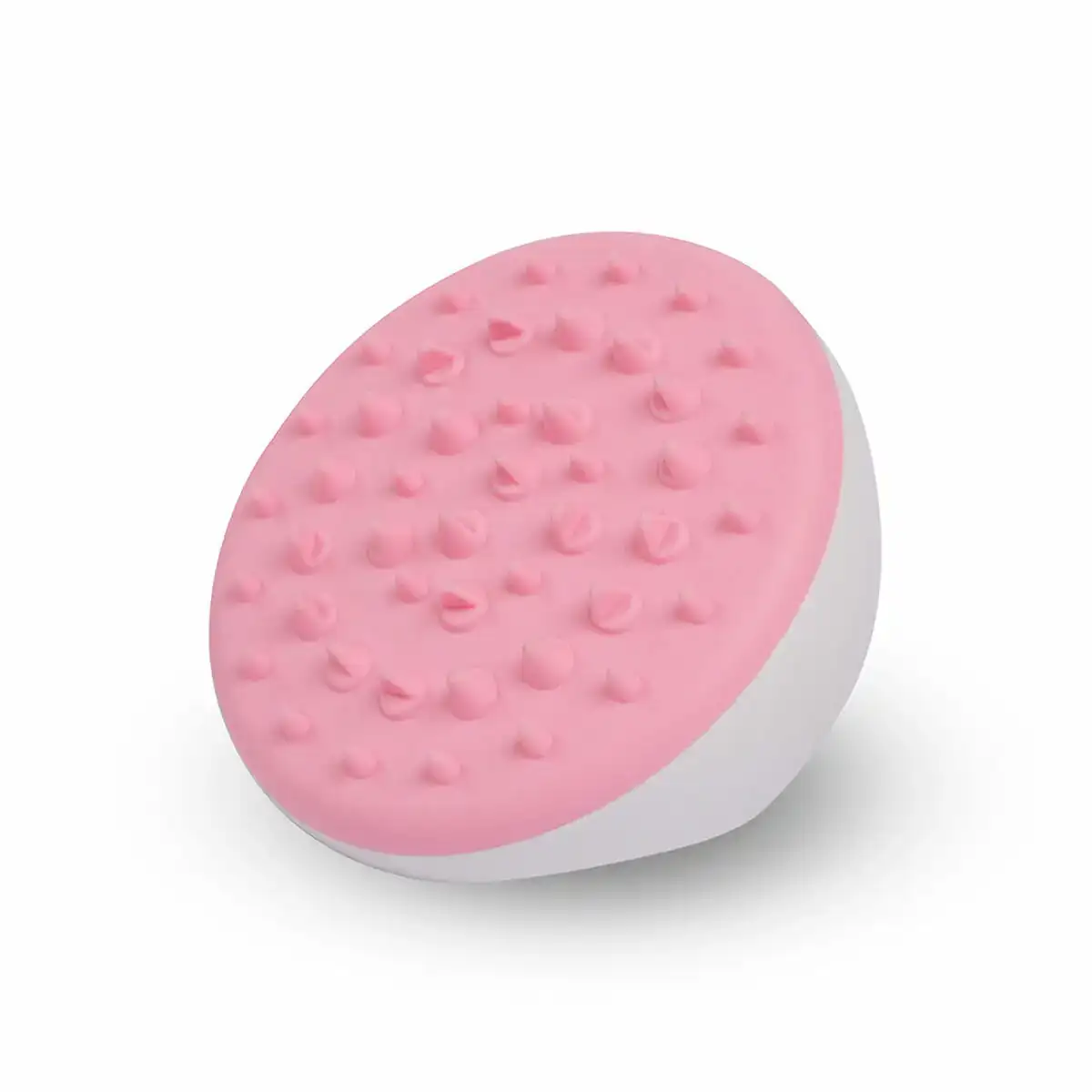 Masseur idc institute cellulite anti cellulite_3925. DIAYTAR COTE D'IVOIRE - Votre Source de Découvertes Shopping. Naviguez à travers nos catégories et découvrez des articles qui vous surprendront et vous séduiront.