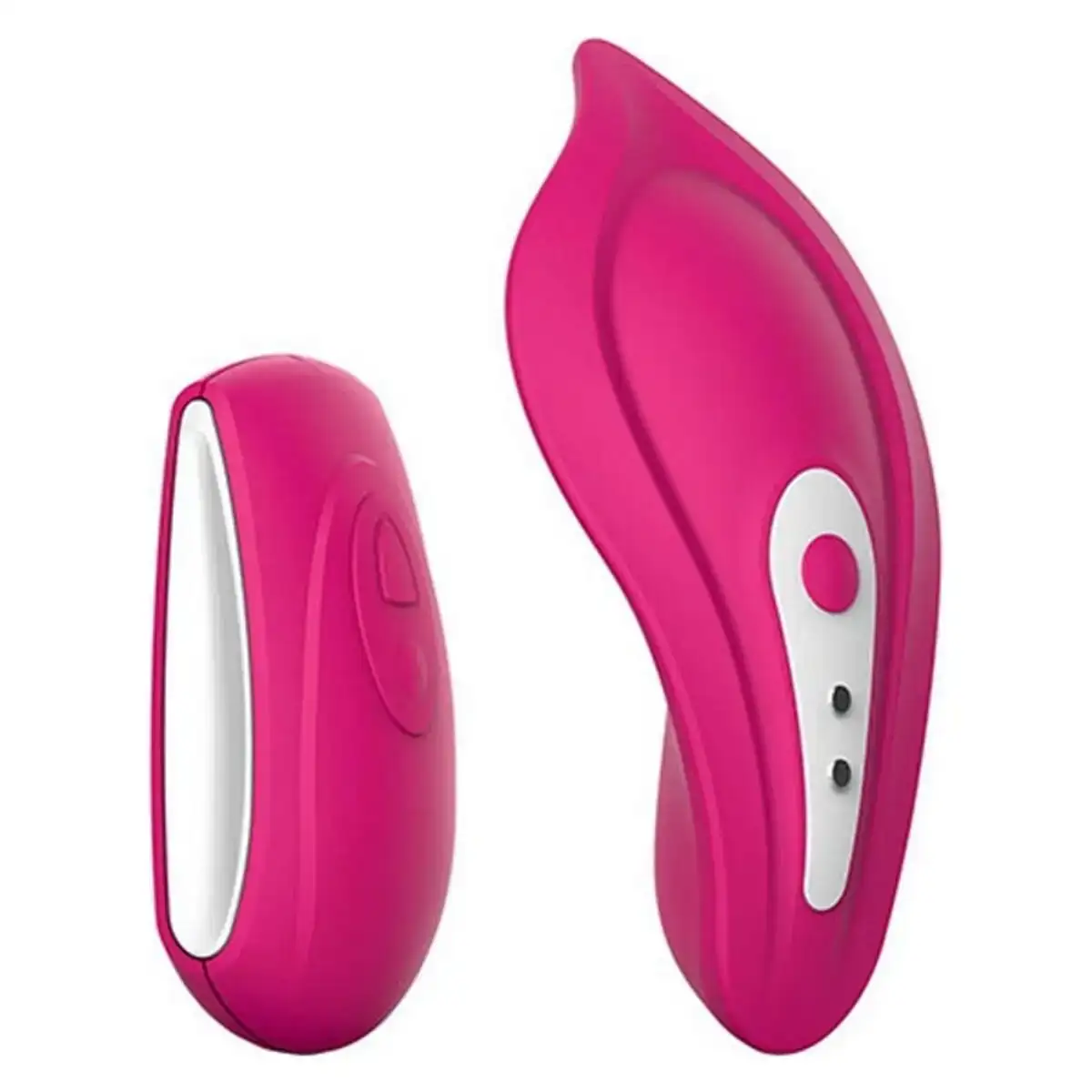 Masseur liebe panty cerise_7540. DIAYTAR COTE D'IVOIRE - Votre Destination de Shopping Authentique au Côte d'Ivoire. Plongez dans notre boutique en ligne pour découvrir des produits qui célèbrent la riche culture et l'artisanat du pays.