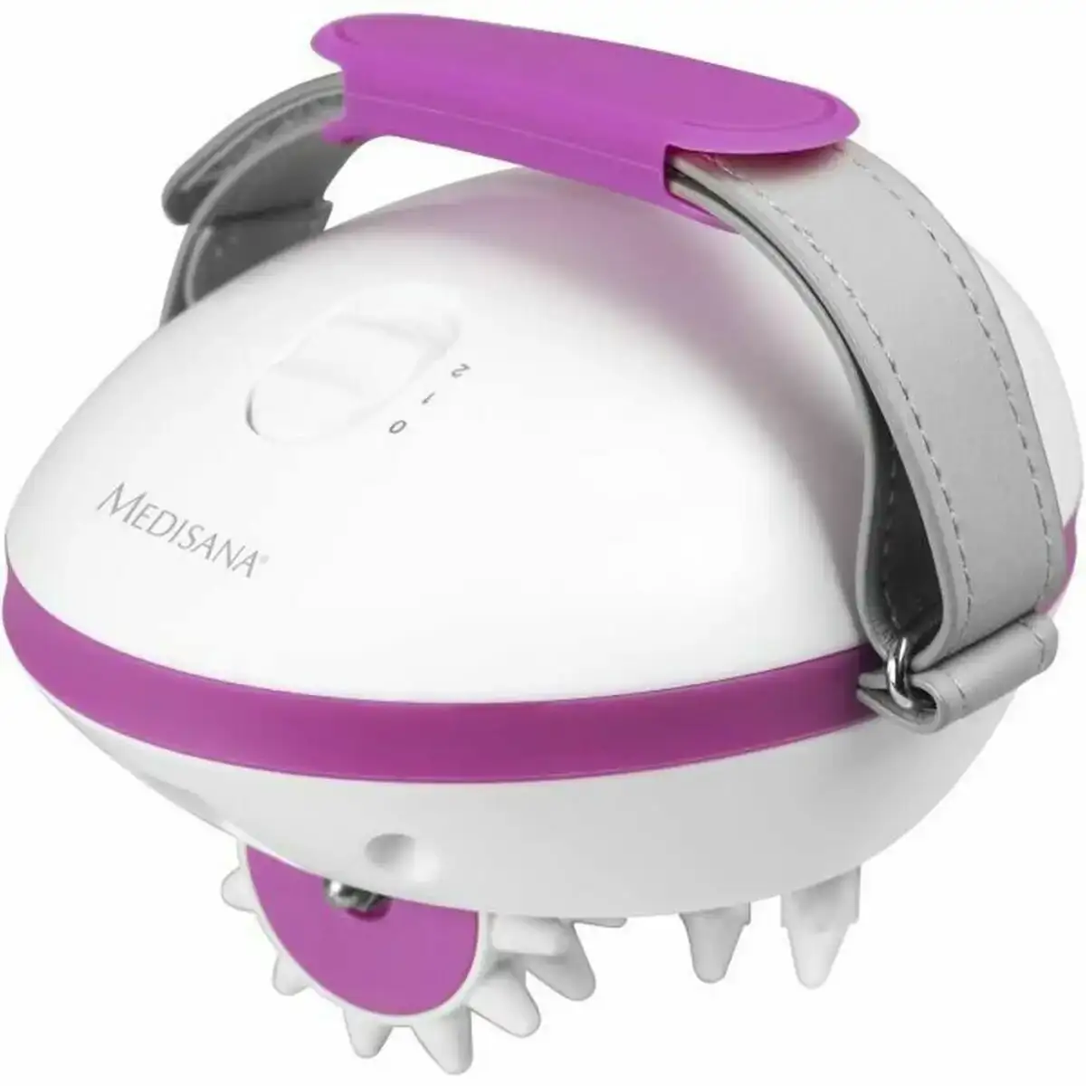 Masseur medisana 88540_8196. DIAYTAR COTE D'IVOIRE - Votre Destination Shopping d'Exception. Parcourez nos rayons virtuels et choisissez des produits qui incarnent l'excellence et la diversité.
