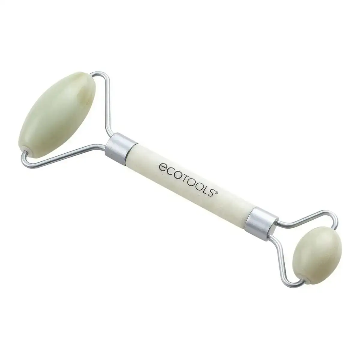 Masseur nettoyant visage ecotools jade roller rouleau_7664. DIAYTAR COTE D'IVOIRE - Votre Boutique en Ligne, Votre Choix Illimité. Parcourez nos rayons et découvrez des produits qui vous inspirent, de la mode à la maison et bien plus.