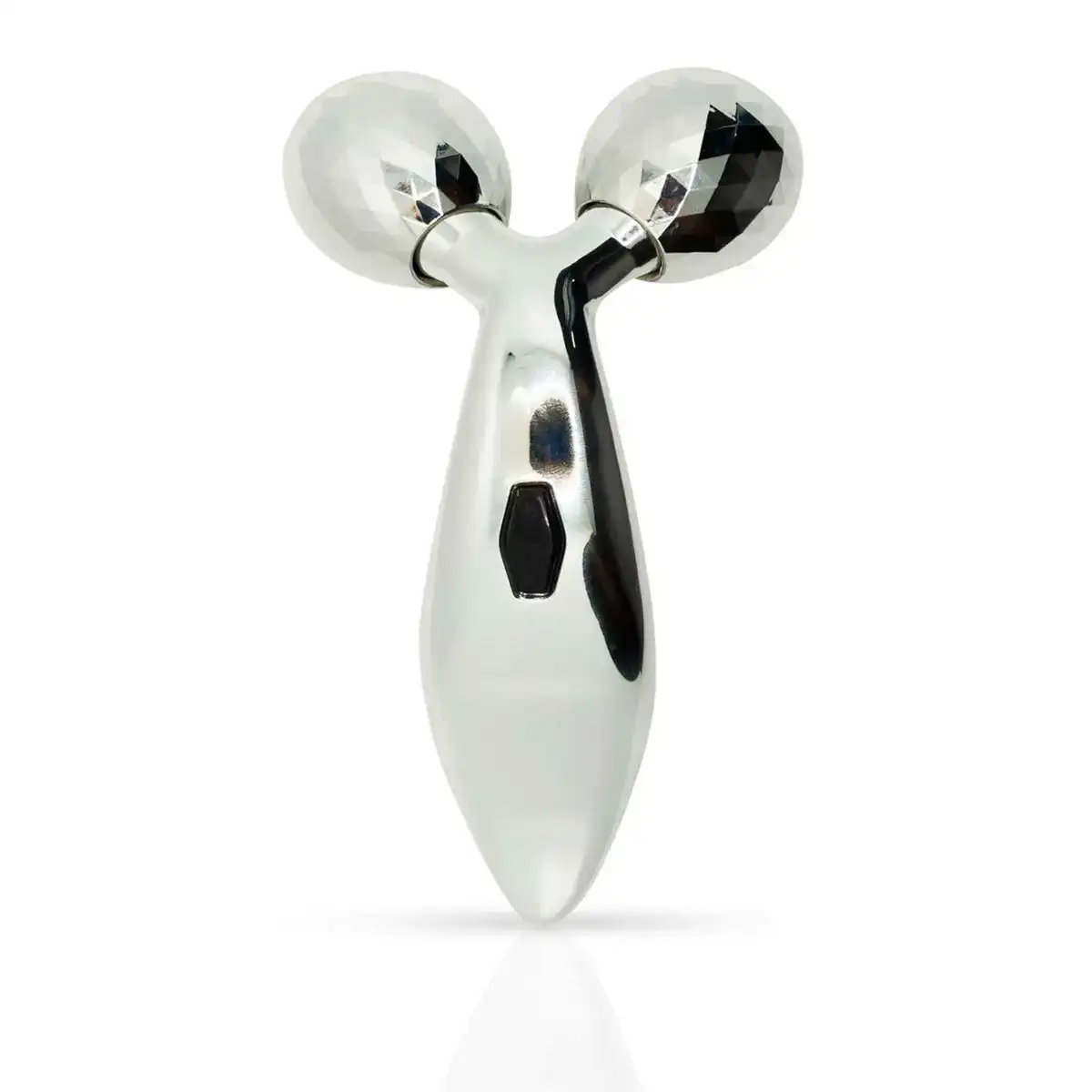 Masseur reconditionne a _8947. Bienvenue chez DIAYTAR COTE D'IVOIRE - Où le Shopping Devient une Aventure. Découvrez notre collection diversifiée et explorez des produits qui reflètent la diversité du Côte d'Ivoire.