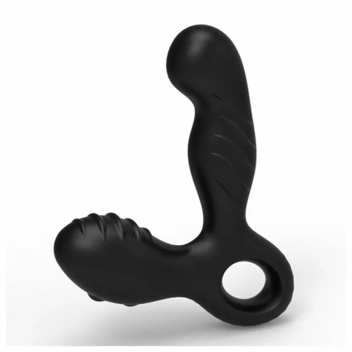 Masseur rotatif spotty p spot nomi tang 246_2949. Bienvenue sur DIAYTAR COTE D'IVOIRE - Là où Chaque Objet a une Âme. Plongez dans notre catalogue et trouvez des articles qui portent l'essence de l'artisanat et de la passion.