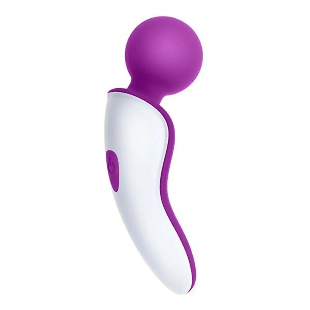 Masseur s pleasures snug wand_9600. DIAYTAR COTE D'IVOIRE - Où Chaque Sélection Vous Parle. Parcourez nos catégories et découvrez des produits qui reflètent vos passions et vos besoins, pour un shopping personnel et inspirant.