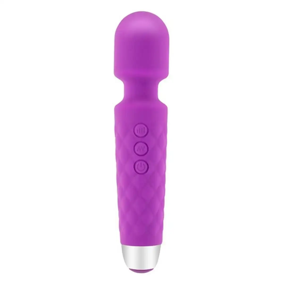 Masseur s pleasures the wand lila_2264. DIAYTAR COTE D'IVOIRE - Là où Chaque Produit Évoque une Émotion. Parcourez notre catalogue et choisissez des articles qui vous touchent et qui enrichissent votre expérience.