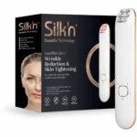 Masseur silk n ftm1pe1001_7952. Bienvenue sur DIAYTAR COTE D'IVOIRE - Où Chaque Article a son Histoire. Découvrez notre sélection méticuleuse de produits qui racontent l'authenticité et la beauté du Côte d'Ivoire.