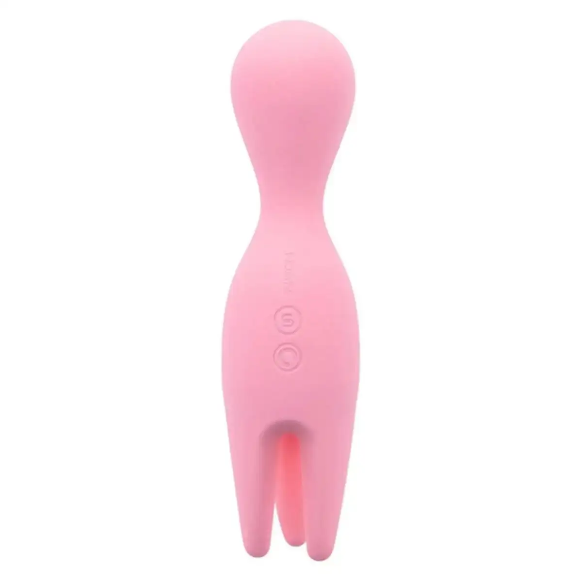 Masseur svakom nymph rose_8297. DIAYTAR COTE D'IVOIRE - Où Chaque Détail Fait la Différence. Parcourez notre sélection soignée et choisissez des articles qui rehaussent votre quotidien, du fonctionnel à l'esthétique.