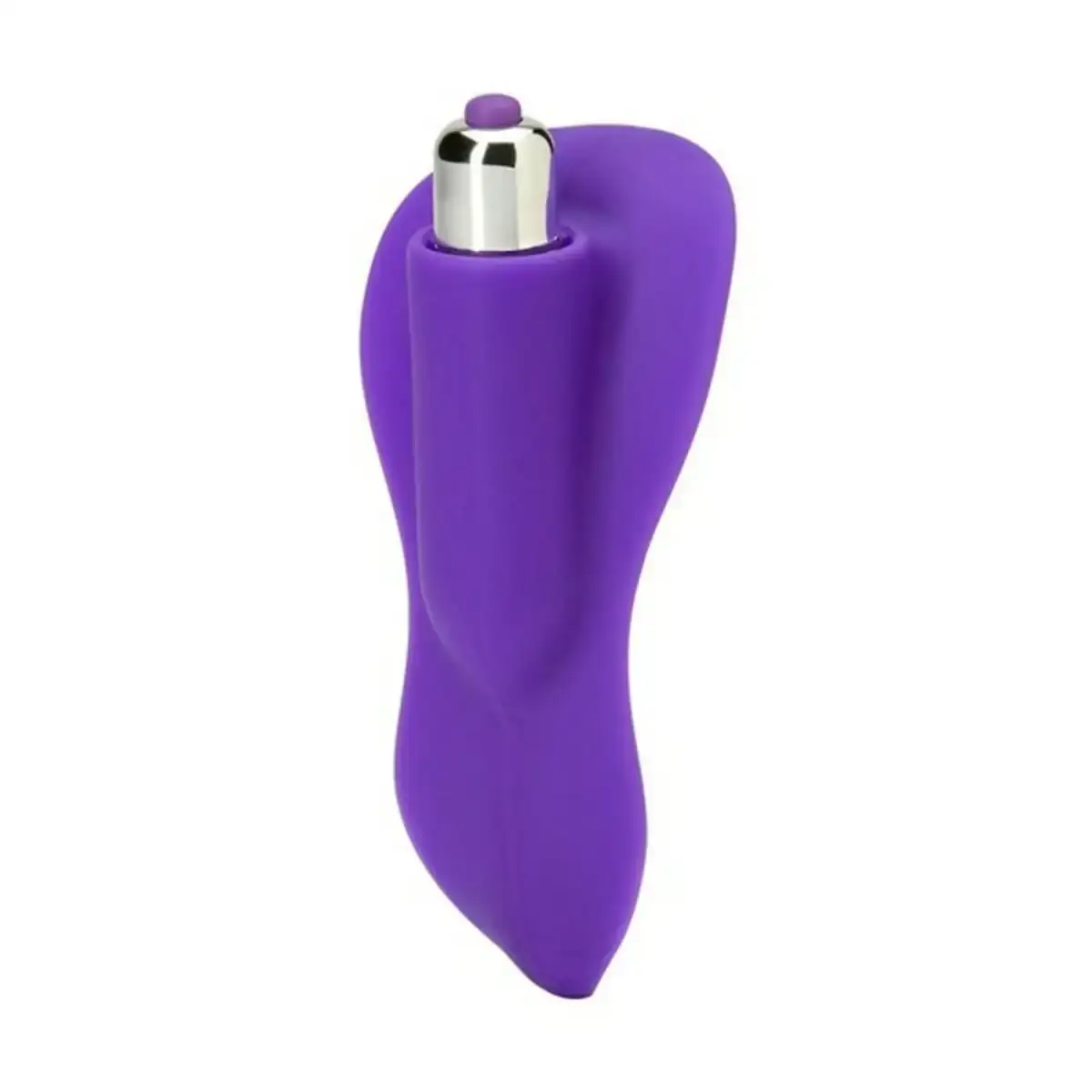Masseur tantus silicone abs lila_4781. DIAYTAR COTE D'IVOIRE - Où Chaque Achat Raconte une Histoire. Parcourez notre boutique en ligne pour trouver des articles qui évoquent le savoir-faire et la tradition du Côte d'Ivoire.